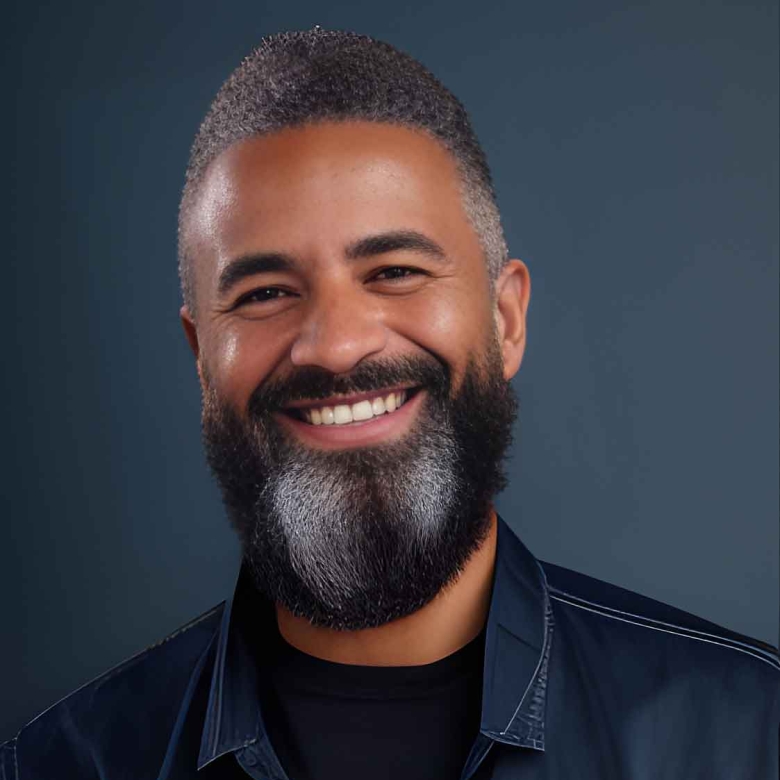 Rasheed Al Ahmadi