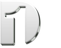 L1 - Logo