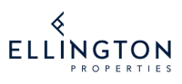 logo_1 logo_1