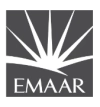 logo_2 logo_2