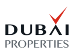 logo_3 logo_3