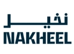 logo_4 logo_4