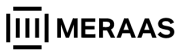 logo_5 logo_5