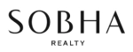 logo_6 logo_6