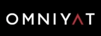 logo_7 logo_7